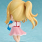 Nendoroid Light "Your Lie in April" Miyazono Kaori Spring of Beginning Ver.