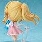 Nendoroid Light "Your Lie in April" Miyazono Kaori Spring of Beginning Ver.