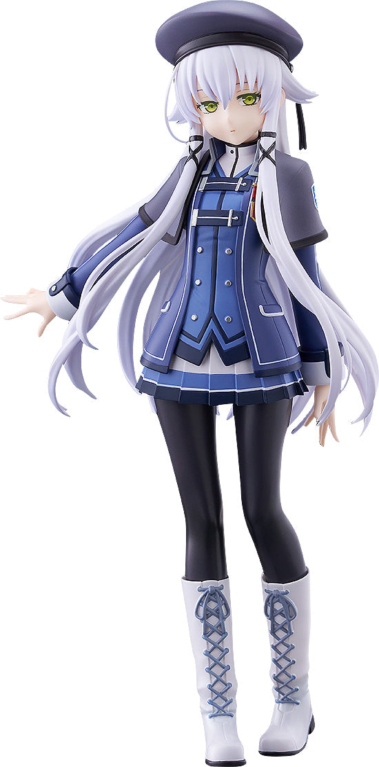 POP UP PARADE "The Legend of Heroes: Trails of Cold Steel" Altina Orion L Size