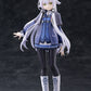 POP UP PARADE "The Legend of Heroes: Trails of Cold Steel" Altina Orion L Size