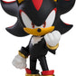 Nendoroid "Sonic the Hedgehog" Shadow the Hedgehog