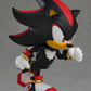 Nendoroid "Sonic the Hedgehog" Shadow the Hedgehog