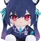 Blue Archive Chocopuni Big 40cm Plushie Serika