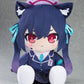 Blue Archive Chocopuni Big 40cm Plushie Serika