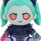 Cyberpunk: Edgerunners Plushie Rebecca (January, 2025 Edition)