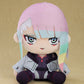 Cyberpunk: Edgerunners Plushie Lucy (January, 2025 Edition)