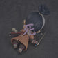 Nendoroid "Sekiro: Shadows Die Twice" Sekiro