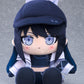 Blue Archive Chocopuni Plushie Saori