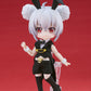 Nendoroid Doll Outfit Set Bunny Suit (Black)
