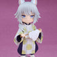 Nendoroid Doll Fox Kannushi: Rei