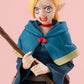 POP UP PARADE Swacchao! "Delicious in Dungeon" Marcille