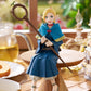 POP UP PARADE Swacchao! "Delicious in Dungeon" Marcille