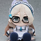 Blue Archive Chocopuni Plushie Akane