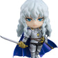 Nendoroid "Berserk" Griffith