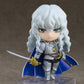 Nendoroid "Berserk" Griffith