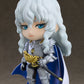 Nendoroid "Berserk" Griffith