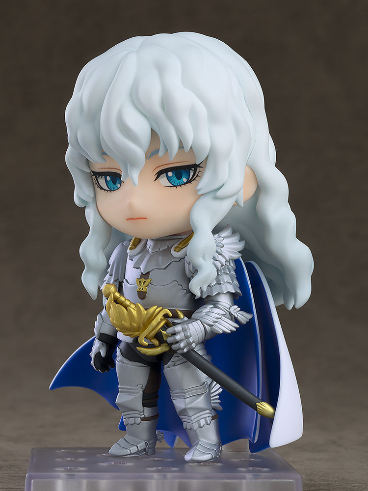 Nendoroid "Berserk" Griffith