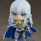 Nendoroid "Berserk" Griffith