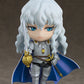 Nendoroid "Berserk" Griffith