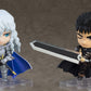 Nendoroid "Berserk" Griffith