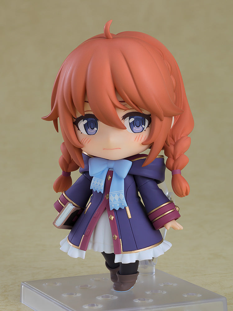 Figura Nendoroid "Princesa Connect! Re:Dive" Yuni