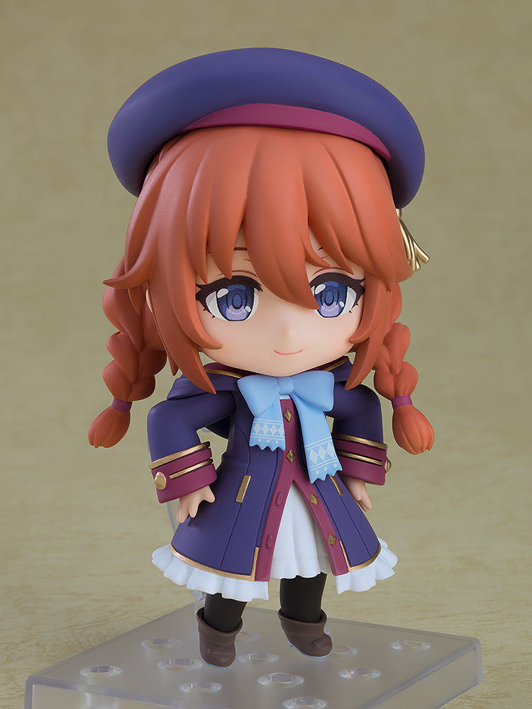 Figura Nendoroid "Princesa Connect! Re:Dive" Yuni