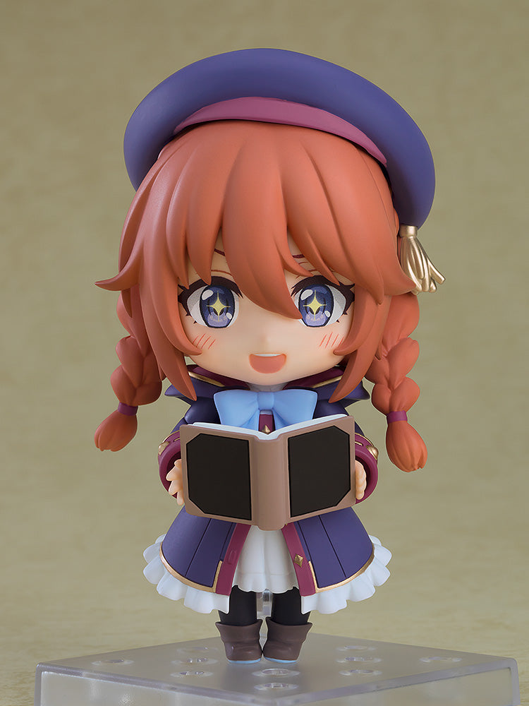 Nendoroid "Princess Connect! Re:Dive" Yuni