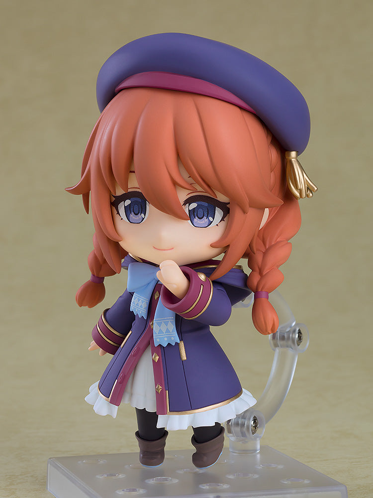 Figura Nendoroid "Princesa Connect! Re:Dive" Yuni