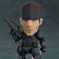 Nendoroid "Metal Gear Soloid" Solid Snake