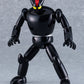 Moderoid "Tetsujin 28" Black Ox (Original Tetsujin 28 Ver.)