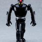 Moderoid "Tetsujin 28" Black Ox (Original Tetsujin 28 Ver.)