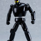 Moderoid "Tetsujin 28" Black Ox (Original Tetsujin 28 Ver.)