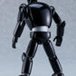 Moderoid "Tetsujin 28" Black Ox (Original Tetsujin 28 Ver.)