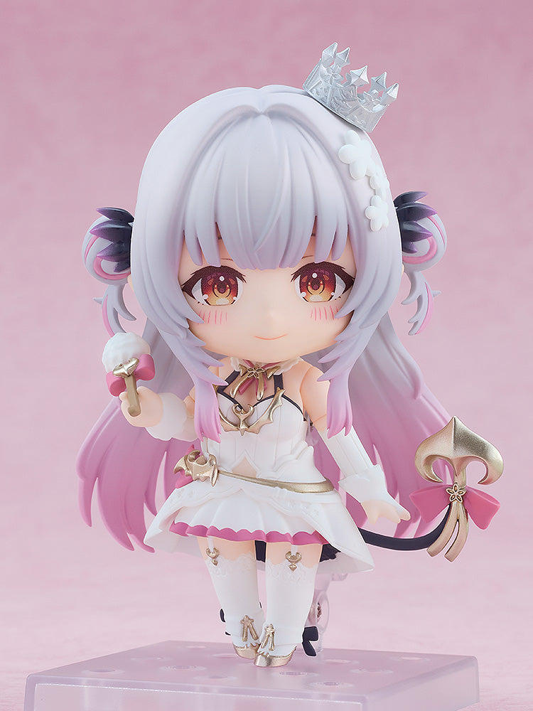 Nendoroid de Suou Patra