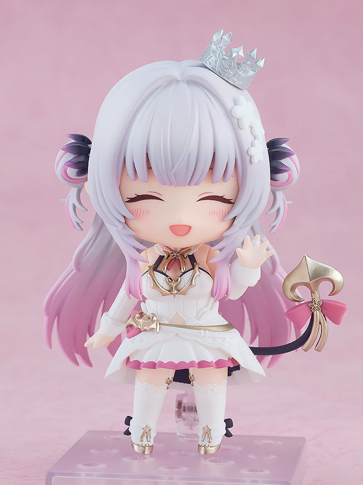 Nendoroid de Suou Patra