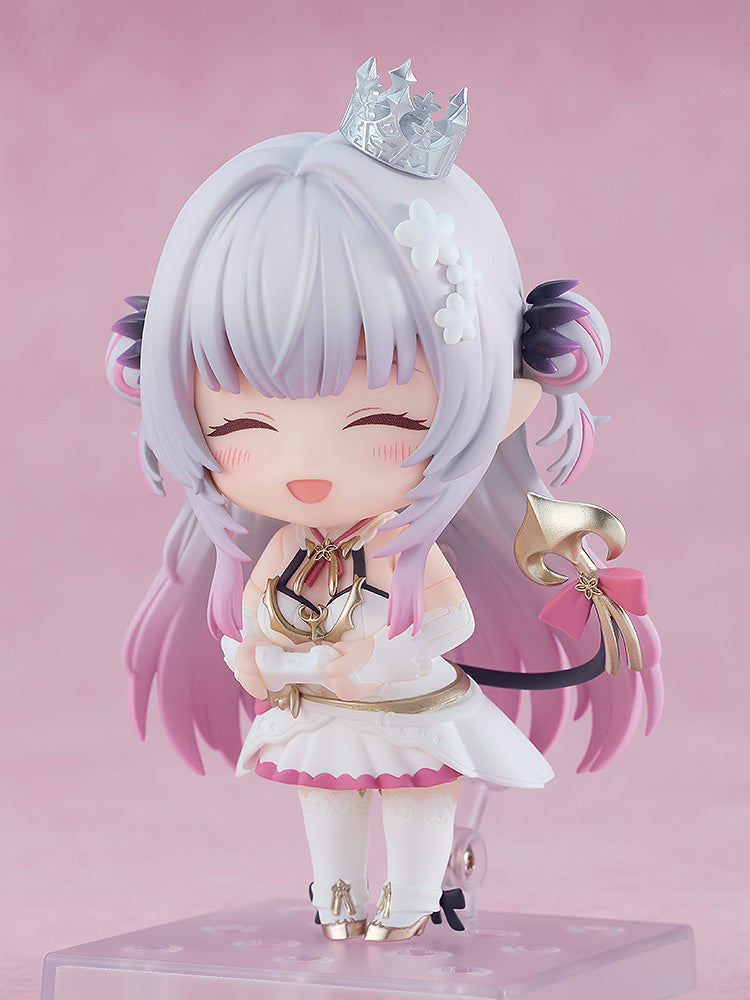 Nendoroid de Suou Patra