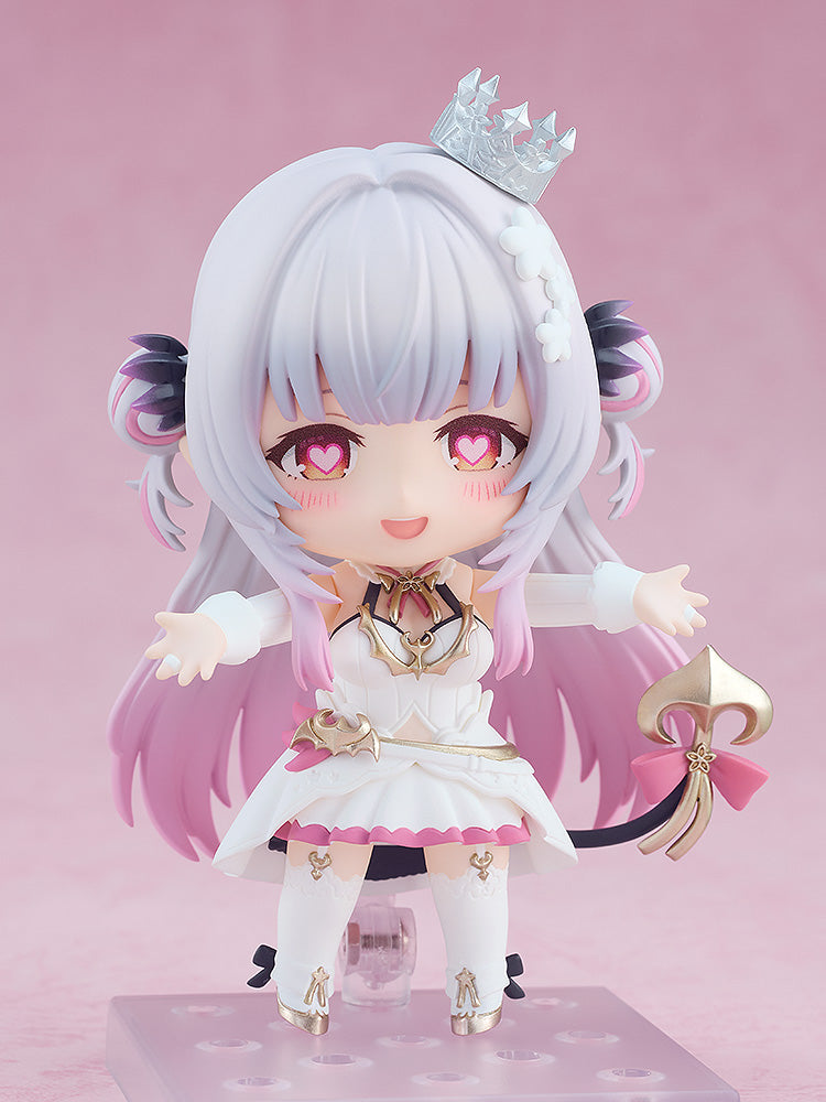 Nendoroid Suou Patra