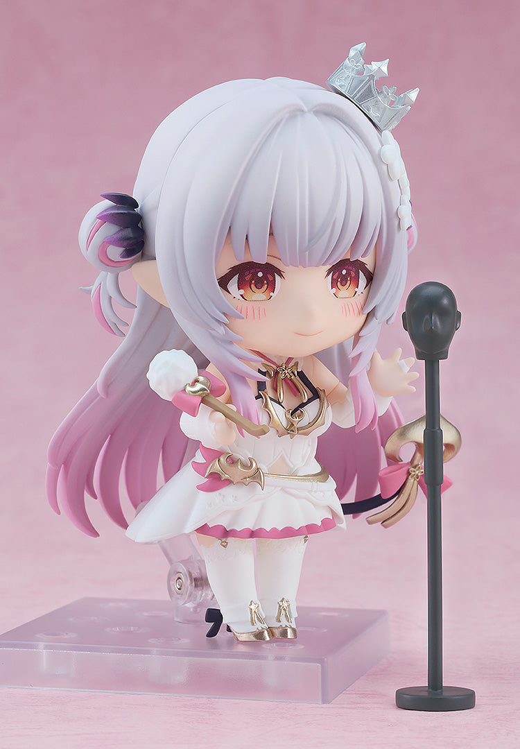 Nendoroid de Suou Patra