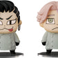 Chibi Figures "Tokyo Revengers" Kokonoi Hajime & Inui Seishu Bkub Ver.