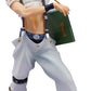 POP UP PARADE "JoJo's Bizarre Adventure Diamond Is Unbreakable" Kishibe Rohan