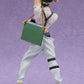 POP UP PARADE "JoJo's Bizarre Adventure Diamond Is Unbreakable" Kishibe Rohan