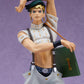 POP UP PARADE "JoJo's Bizarre Adventure Diamond Is Unbreakable" Kishibe Rohan