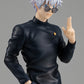 POP UP PARADE "Jujutsu Kaisen" Gojo Satoru Hidden Inventory / Premature Death Ver.