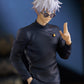 POP UP PARADE "Jujutsu Kaisen" Gojo Satoru Hidden Inventory / Premature Death Ver.