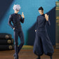 POP UP PARADE "Jujutsu Kaisen" Gojo Satoru Hidden Inventory / Premature Death Ver.