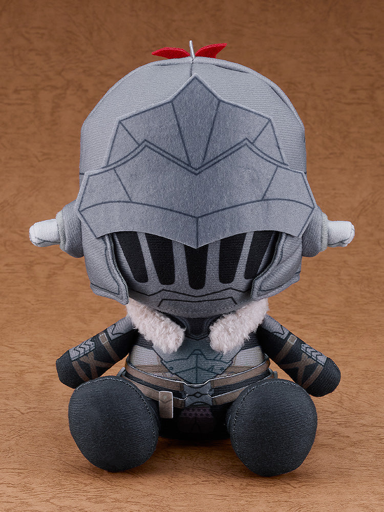 Peluche de Goblin Slayer II Goblin Slayer