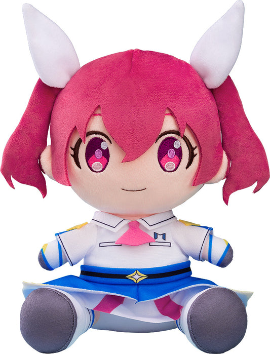 Magilumiere Co. Ltd. Plushie Sakuragi Kana Magical Girl Ver., Stuffed Animals, animota