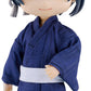 Nendoroid Doll "Touken Ranbu -ONLINE-" Mikazuki Munechika Casual Outfit Ver.