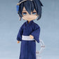 Nendoroid Doll "Touken Ranbu -ONLINE-" Mikazuki Munechika Casual Outfit Ver.