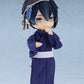 Nendoroid Doll "Touken Ranbu -ONLINE-" Mikazuki Munechika Casual Outfit Ver.